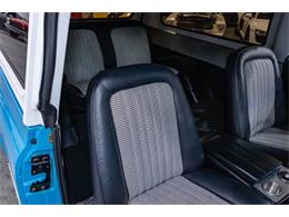 1972 GMC Jimmy (CC-2086824) for sale in Kentwood, Michigan