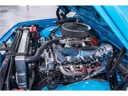 1972 GMC Jimmy (CC-2086824) for sale in Kentwood, Michigan