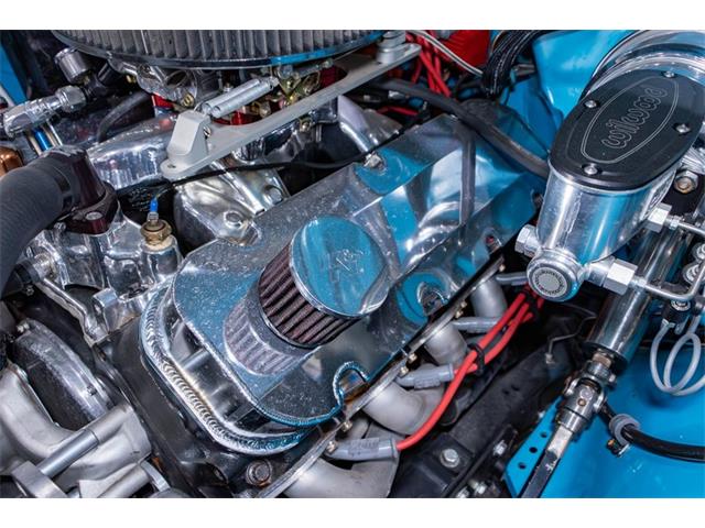 1972 GMC Jimmy (CC-2086824) for sale in Kentwood, Michigan