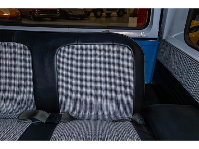 1972 GMC Jimmy (CC-2086824) for sale in Kentwood, Michigan