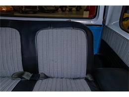 1972 GMC Jimmy (CC-2086824) for sale in Kentwood, Michigan