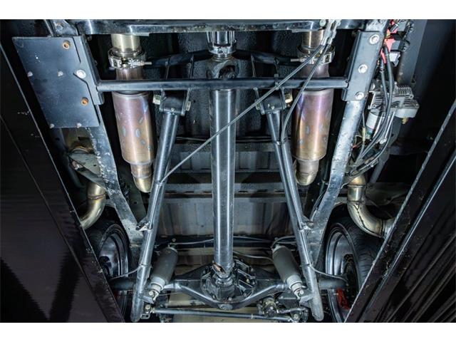 1972 GMC Jimmy (CC-2086824) for sale in Kentwood, Michigan