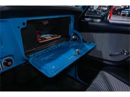 1972 GMC Jimmy (CC-2086824) for sale in Kentwood, Michigan