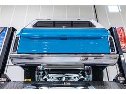 1972 GMC Jimmy (CC-2086824) for sale in Kentwood, Michigan