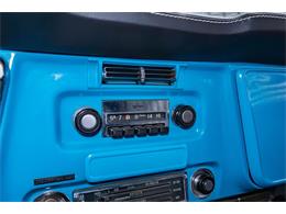 1972 GMC Jimmy (CC-2086824) for sale in Kentwood, Michigan