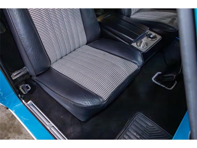 1972 GMC Jimmy (CC-2086824) for sale in Kentwood, Michigan