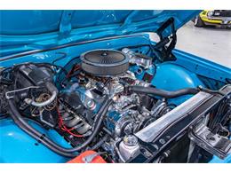 1972 GMC Jimmy (CC-2086824) for sale in Kentwood, Michigan