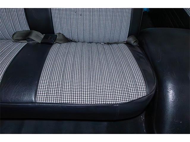 1972 GMC Jimmy (CC-2086824) for sale in Kentwood, Michigan
