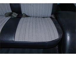 1972 GMC Jimmy (CC-2086824) for sale in Kentwood, Michigan