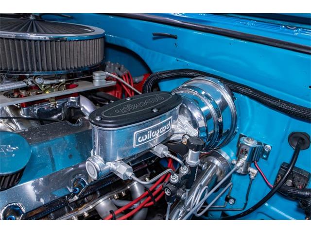 1972 GMC Jimmy (CC-2086824) for sale in Kentwood, Michigan