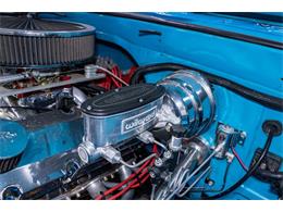 1972 GMC Jimmy (CC-2086824) for sale in Kentwood, Michigan