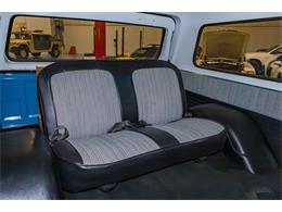 1972 GMC Jimmy (CC-2086824) for sale in Kentwood, Michigan