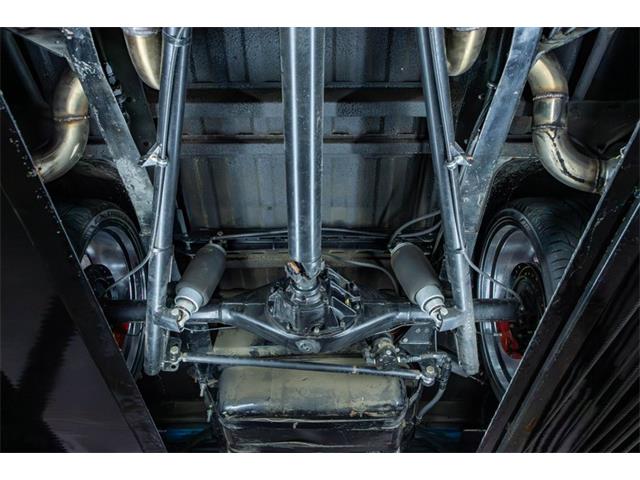 1972 GMC Jimmy (CC-2086824) for sale in Kentwood, Michigan