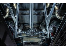 1972 GMC Jimmy (CC-2086824) for sale in Kentwood, Michigan