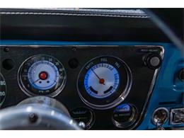 1972 GMC Jimmy (CC-2086824) for sale in Kentwood, Michigan