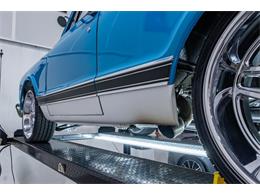1972 GMC Jimmy (CC-2086824) for sale in Kentwood, Michigan