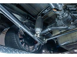1972 GMC Jimmy (CC-2086824) for sale in Kentwood, Michigan