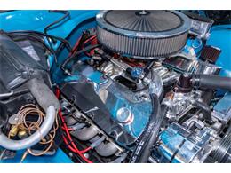 1972 GMC Jimmy (CC-2086824) for sale in Kentwood, Michigan