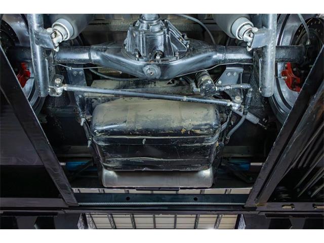 1972 GMC Jimmy (CC-2086824) for sale in Kentwood, Michigan