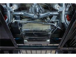 1972 GMC Jimmy (CC-2086824) for sale in Kentwood, Michigan
