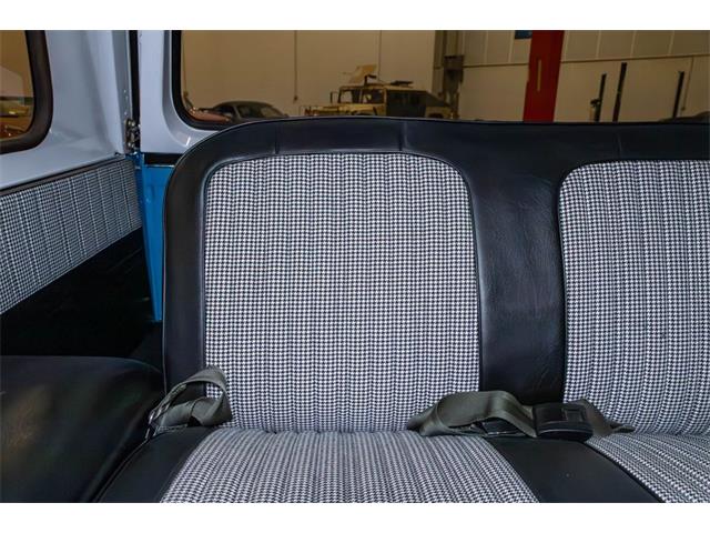 1972 GMC Jimmy (CC-2086824) for sale in Kentwood, Michigan