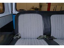 1972 GMC Jimmy (CC-2086824) for sale in Kentwood, Michigan