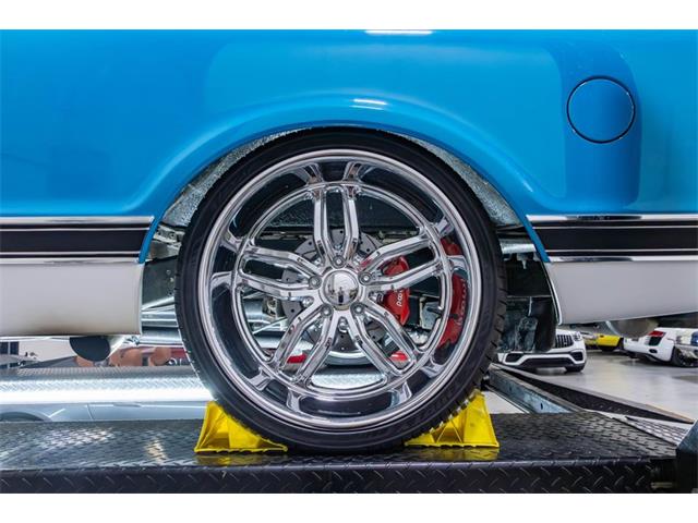 1972 GMC Jimmy (CC-2086824) for sale in Kentwood, Michigan