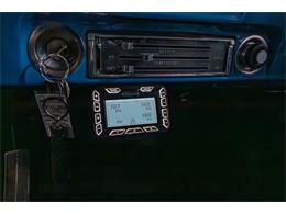 1972 GMC Jimmy (CC-2086824) for sale in Kentwood, Michigan