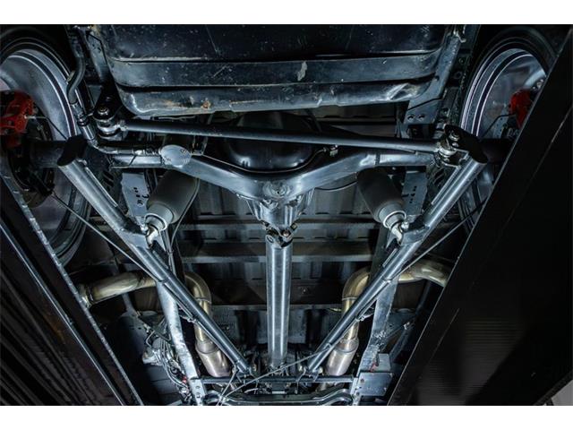 1972 GMC Jimmy (CC-2086824) for sale in Kentwood, Michigan