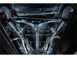 1972 GMC Jimmy (CC-2086824) for sale in Kentwood, Michigan