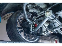 1972 GMC Jimmy (CC-2086824) for sale in Kentwood, Michigan