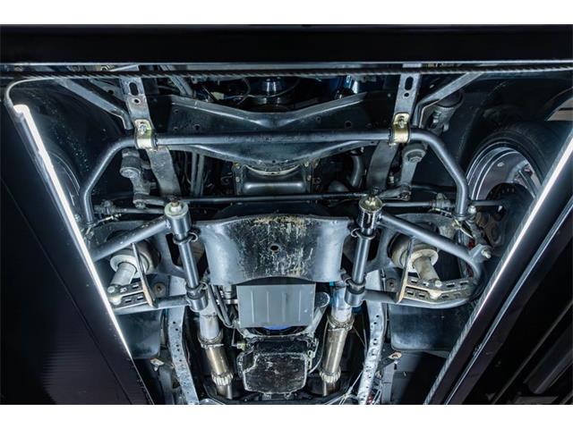 1972 GMC Jimmy (CC-2086824) for sale in Kentwood, Michigan