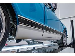 1972 GMC Jimmy (CC-2086824) for sale in Kentwood, Michigan