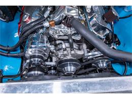 1972 GMC Jimmy (CC-2086824) for sale in Kentwood, Michigan