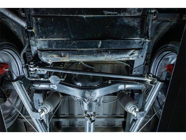 1972 GMC Jimmy (CC-2086824) for sale in Kentwood, Michigan