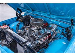 1972 GMC Jimmy (CC-2086824) for sale in Kentwood, Michigan