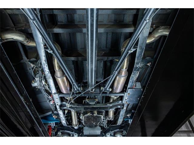 1972 GMC Jimmy (CC-2086824) for sale in Kentwood, Michigan