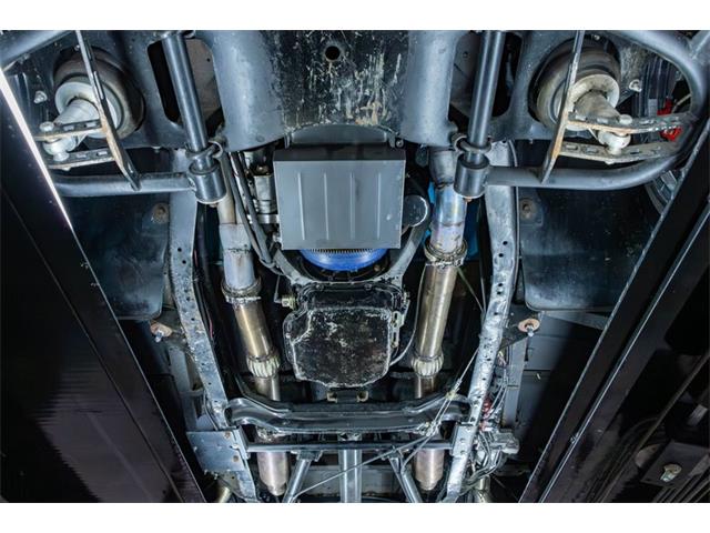 1972 GMC Jimmy (CC-2086824) for sale in Kentwood, Michigan