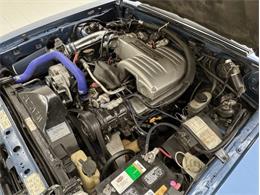 1989 Ford Mustang (CC-2086825) for sale in Morgantown, Pennsylvania