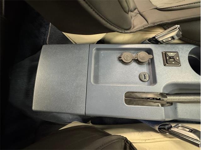 1989 Ford Mustang (CC-2086825) for sale in Morgantown, Pennsylvania