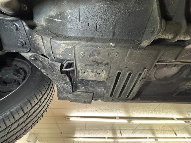 1989 Ford Mustang (CC-2086825) for sale in Morgantown, Pennsylvania