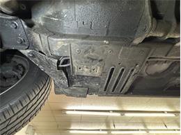 1989 Ford Mustang (CC-2086825) for sale in Morgantown, Pennsylvania