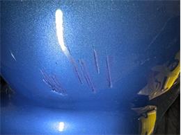 1989 Ford Mustang (CC-2086825) for sale in Morgantown, Pennsylvania