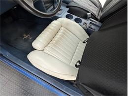 1989 Ford Mustang (CC-2086825) for sale in Morgantown, Pennsylvania