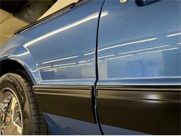 1989 Ford Mustang (CC-2086825) for sale in Morgantown, Pennsylvania