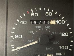 1989 Ford Mustang (CC-2086825) for sale in Morgantown, Pennsylvania
