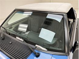 1989 Ford Mustang (CC-2086825) for sale in Morgantown, Pennsylvania