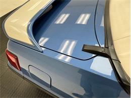 1989 Ford Mustang (CC-2086825) for sale in Morgantown, Pennsylvania