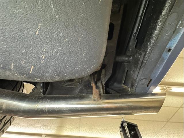 1989 Ford Mustang (CC-2086825) for sale in Morgantown, Pennsylvania
