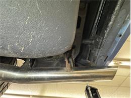 1989 Ford Mustang (CC-2086825) for sale in Morgantown, Pennsylvania